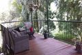 Property photo of 729 Reedbeds Road Darwin River NT 0841