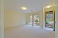 Property photo of 4 Yurunga Drive McKenzie Hill VIC 3451