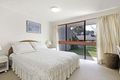 Property photo of 156 Drake-Brockman Drive Holt ACT 2615