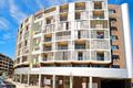 Property photo of 17/2A Brown Street Ashfield NSW 2131