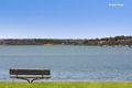 Property photo of 26 Wymston Parade Five Dock NSW 2046