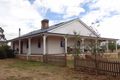 Property photo of 2137 Bishopsbourne Road Longford TAS 7301