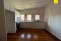 Property photo of 79 Evaline Street Campsie NSW 2194