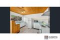 Property photo of 6 Bayview Street Bayview Heights QLD 4868