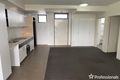 Property photo of 12/20 Signal Terrace Cockburn Central WA 6164