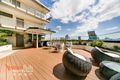 Property photo of 1306/3-5 St Kilda Road St Kilda VIC 3182