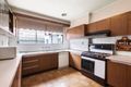 Property photo of 129 Ruskin Street Elwood VIC 3184