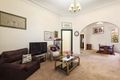 Property photo of 129 Ruskin Street Elwood VIC 3184