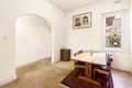 Property photo of 129 Ruskin Street Elwood VIC 3184