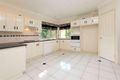 Property photo of 213 Cribb Road Carindale QLD 4152