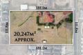 Property photo of 210 Epping Road Wollert VIC 3750
