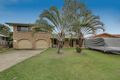 Property photo of 38 Bronzewing Close Elanora QLD 4221