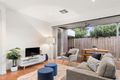 Property photo of 2/17 Taronga Court Nunawading VIC 3131