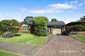 Property photo of 54 Goobarabah Avenue Lake Haven NSW 2263