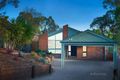 Property photo of 8 Kowa Court Greensborough VIC 3088