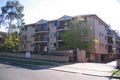 Property photo of 8/11 Shenton Avenue Bankstown NSW 2200