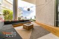 Property photo of 1306/3-5 St Kilda Road St Kilda VIC 3182