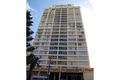 Property photo of 206/44-52 The Esplanade Surfers Paradise QLD 4217
