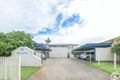 Property photo of 3/22 Jensen Street Manoora QLD 4870