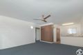 Property photo of 3/22 Jensen Street Manoora QLD 4870