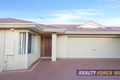 Property photo of 390 Main Street Balcatta WA 6021