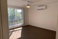 Property photo of 17 Elvina Street Deeragun QLD 4818