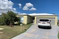 Property photo of 17 Elvina Street Deeragun QLD 4818