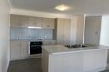 Property photo of 17 Elvina Street Deeragun QLD 4818