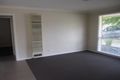 Property photo of 1/15-17 Browns Road Clayton VIC 3168