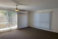 Property photo of 17 Elvina Street Deeragun QLD 4818