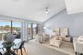 Property photo of 6/11 Riou Street Gosford NSW 2250