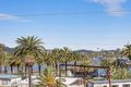 Property photo of 11/11 Riou Street Gosford NSW 2250