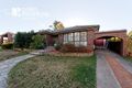 Property photo of 47 McBryde Crescent Wanniassa ACT 2903