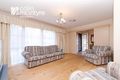 Property photo of 47 McBryde Crescent Wanniassa ACT 2903