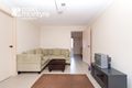 Property photo of 47 McBryde Crescent Wanniassa ACT 2903