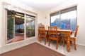 Property photo of 47 McBryde Crescent Wanniassa ACT 2903