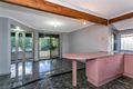 Property photo of 32 Tremaine Avenue Kings Park VIC 3021