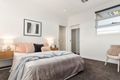 Property photo of 2/17 Taronga Court Nunawading VIC 3131