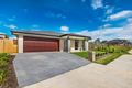 Property photo of 22 Tanga Road Edmondson Park NSW 2174