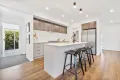 Property photo of 42 Wavertree Crescent Werribee VIC 3030