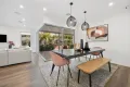 Property photo of 42 Wavertree Crescent Werribee VIC 3030