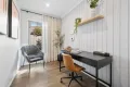 Property photo of 42 Wavertree Crescent Werribee VIC 3030