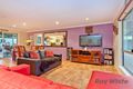 Property photo of 23 Weyers Road Nudgee QLD 4014