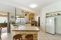 Property photo of 53 Torquata Boulevard Helena Valley WA 6056