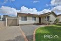 Property photo of 481 Etiwanda Avenue Mildura VIC 3500