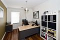 Property photo of 25 Barrenjoey Parkway Secret Harbour WA 6173