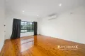 Property photo of 151B Nuwarra Road Moorebank NSW 2170