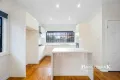 Property photo of 151B Nuwarra Road Moorebank NSW 2170
