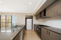 Property photo of 22 Tanga Road Edmondson Park NSW 2174