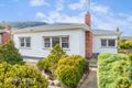 Property photo of 31 Fourth Avenue New Norfolk TAS 7140
